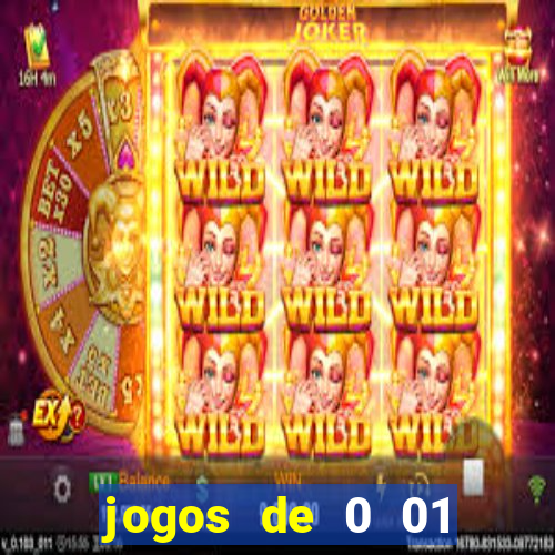 jogos de 0 01 centavos na blaze