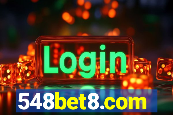 548bet8.com