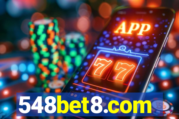 548bet8.com