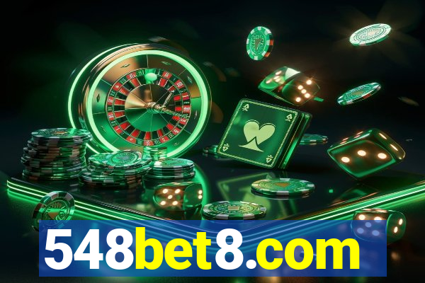 548bet8.com