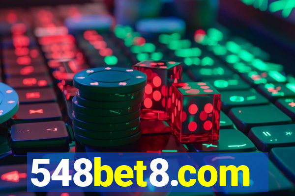 548bet8.com