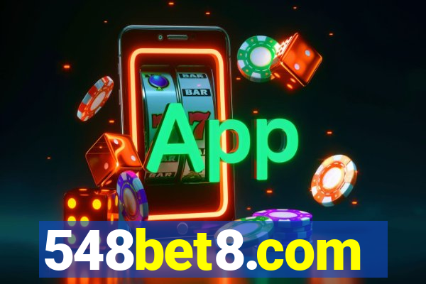 548bet8.com