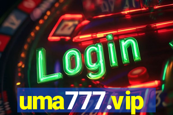 uma777.vip