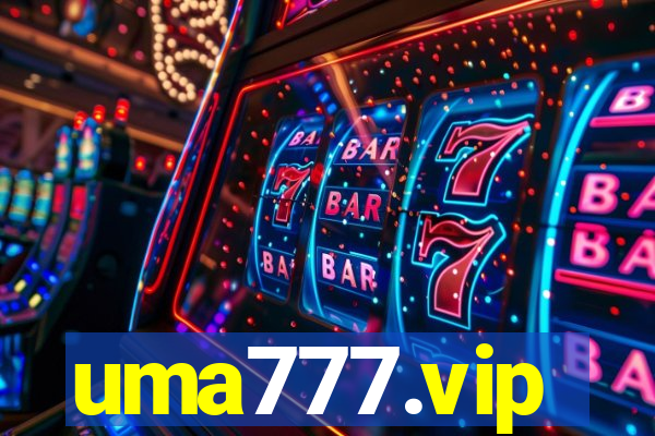 uma777.vip