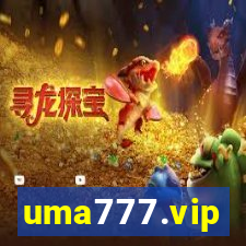 uma777.vip