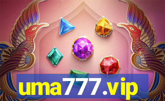 uma777.vip