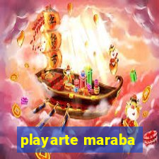 playarte maraba