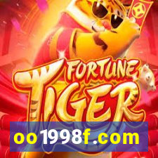 oo1998f.com