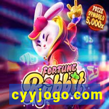 cyyjogo.com