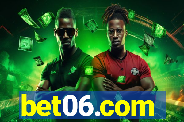 bet06.com