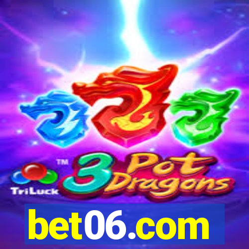 bet06.com