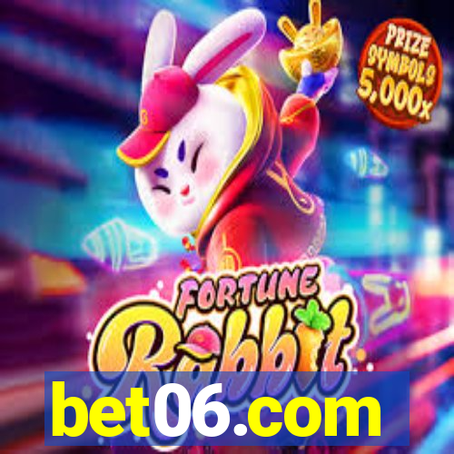 bet06.com