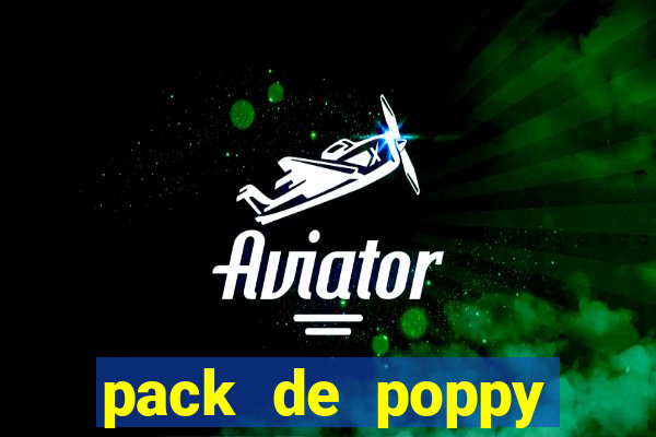 pack de poppy playtime 3 para drawing cartoons 2 vk