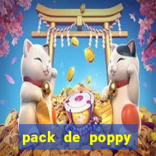 pack de poppy playtime 3 para drawing cartoons 2 vk