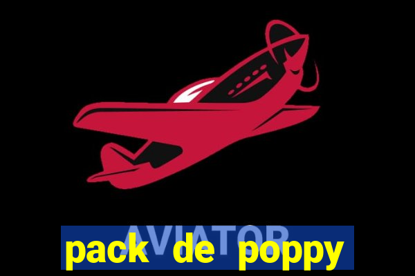 pack de poppy playtime 3 para drawing cartoons 2 vk