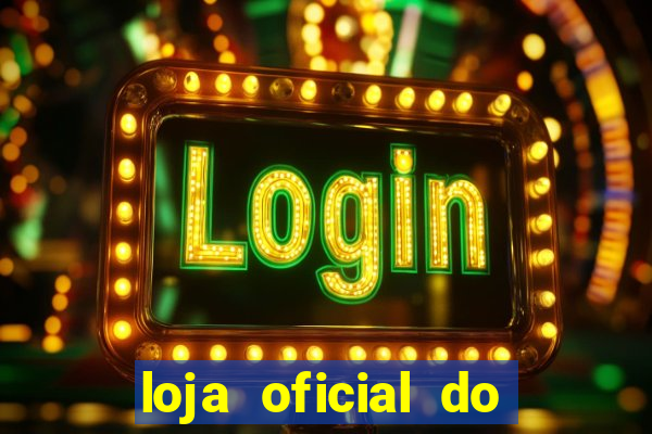 loja oficial do botafogo em manaus