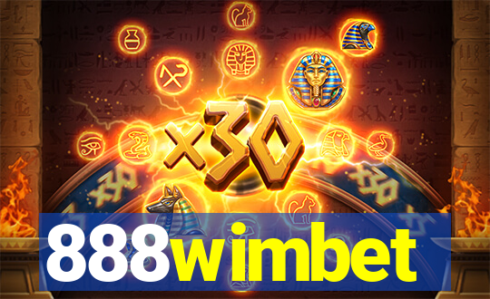 888wimbet