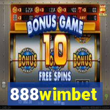 888wimbet