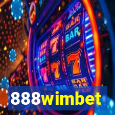 888wimbet