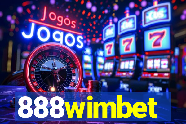 888wimbet