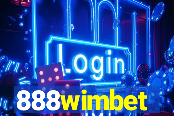 888wimbet