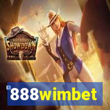 888wimbet