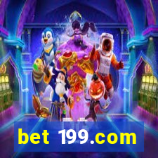 bet 199.com