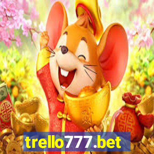 trello777.bet