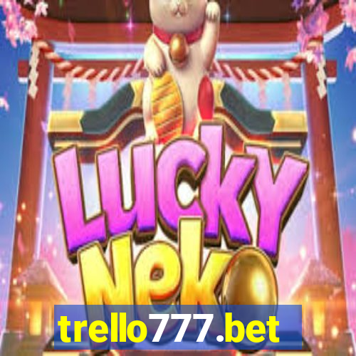 trello777.bet