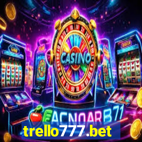 trello777.bet