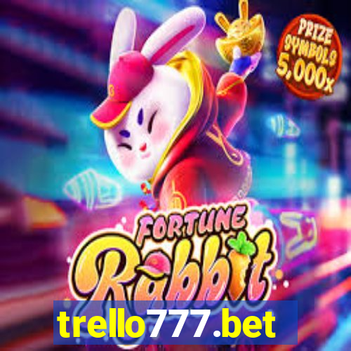 trello777.bet