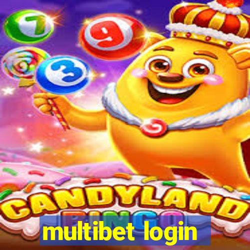 multibet login