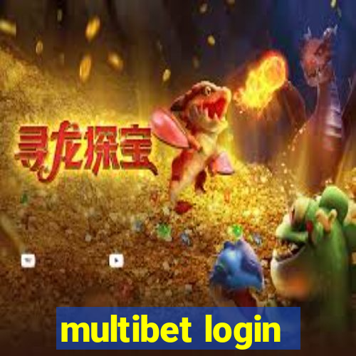 multibet login