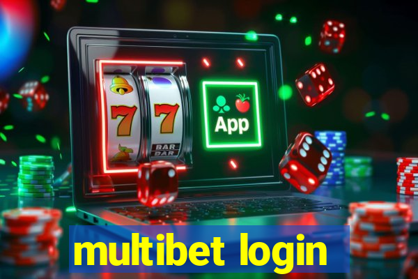 multibet login