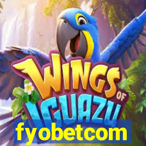 fyobetcom