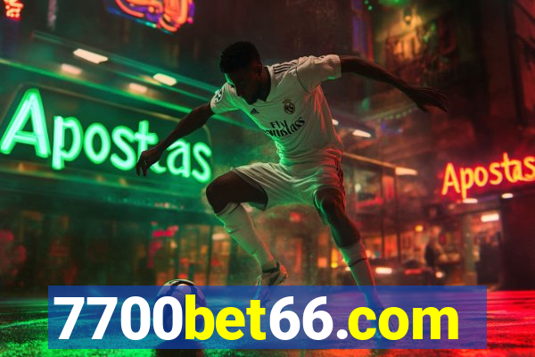 7700bet66.com