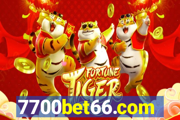 7700bet66.com