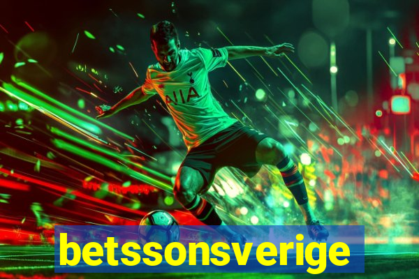 betssonsverige