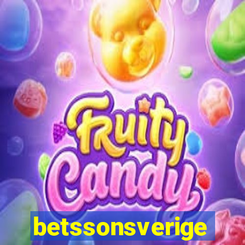 betssonsverige