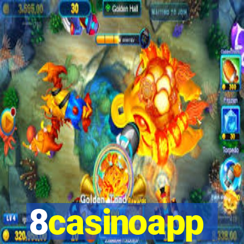 8casinoapp