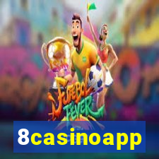 8casinoapp