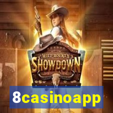 8casinoapp