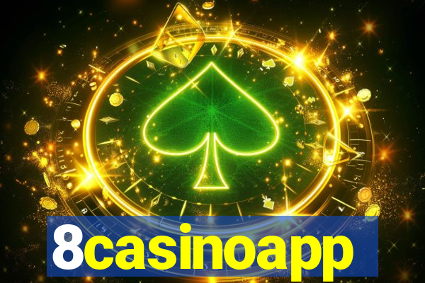 8casinoapp