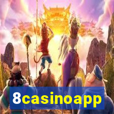 8casinoapp