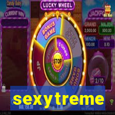 sexytreme