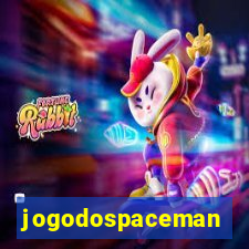 jogodospaceman