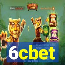 6cbet