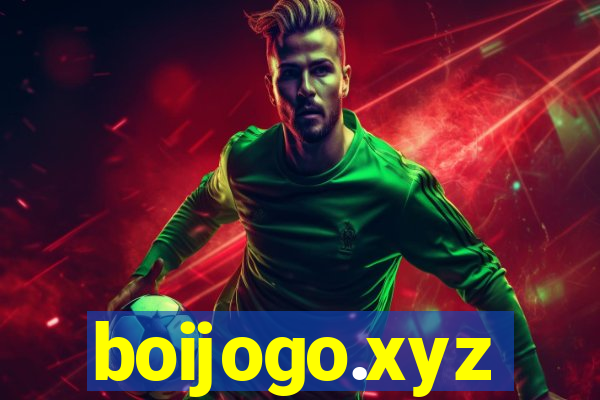 boijogo.xyz