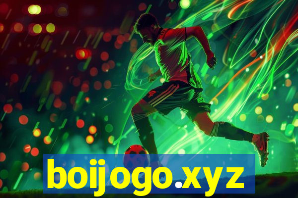 boijogo.xyz