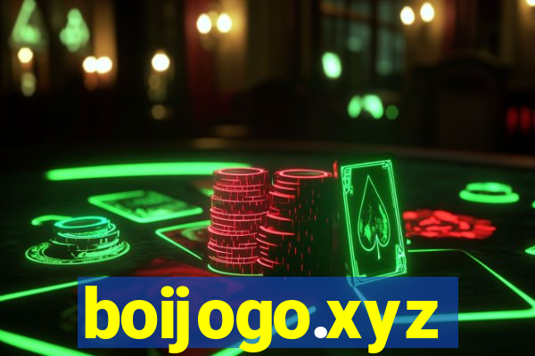 boijogo.xyz